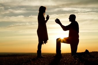Proposal Robbins Brothers
